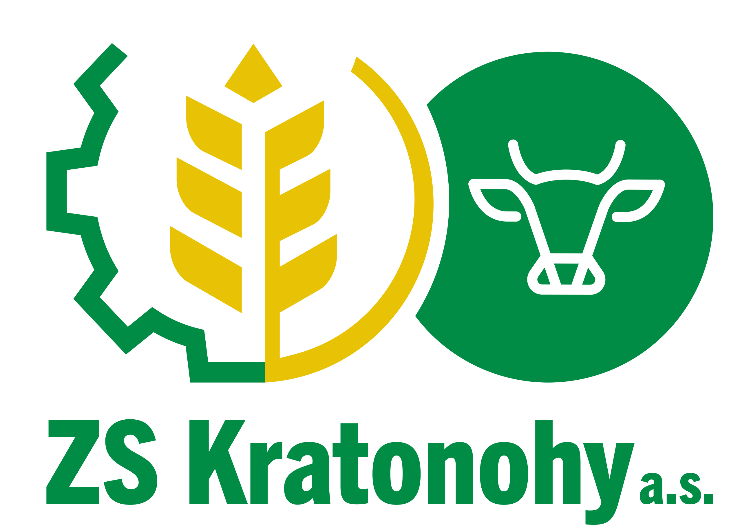 img_logo-kratonohy.jpg